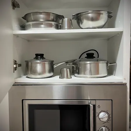 Irache Dreams Apartamento Córdoba