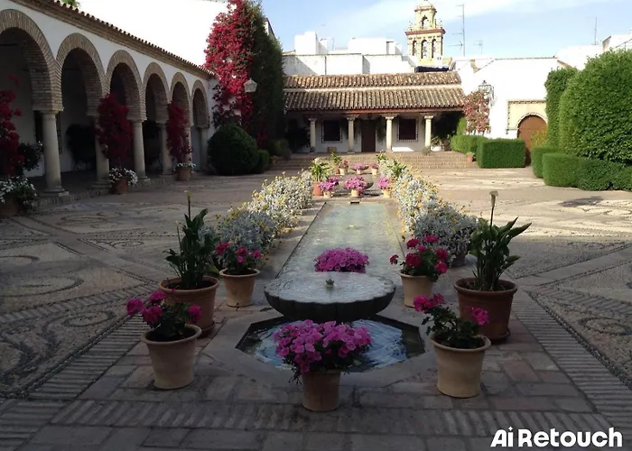 דירה Irache Dreams *