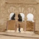 דירה Irache Dreams