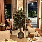 Irache Dreams דירה