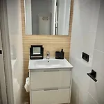 דירה Irache Dreams קורדובה