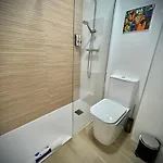 דירה Irache Dreams קורדובה