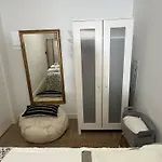 דירה Irache Dreams *